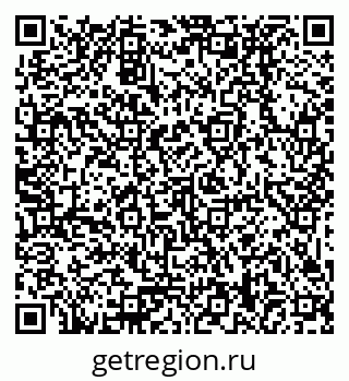 79379038400