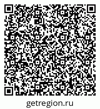 79379038401
