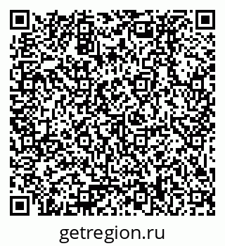 79379038405