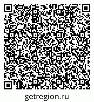 79379038407