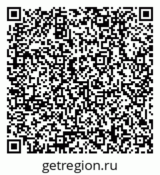 79379038410
