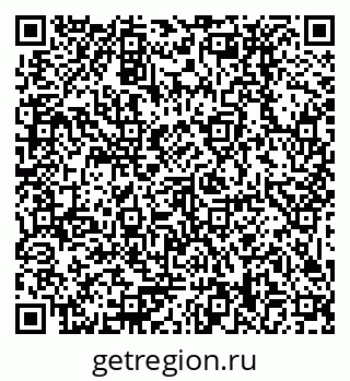 79379038411