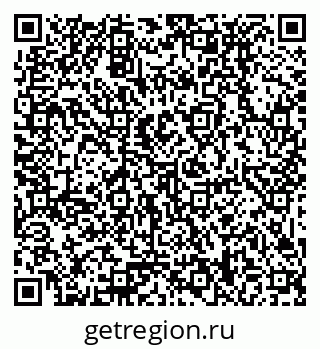 79379038413