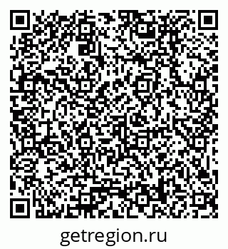 79379038416