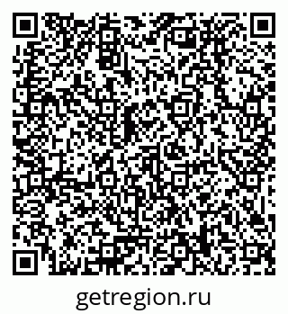 79379038417