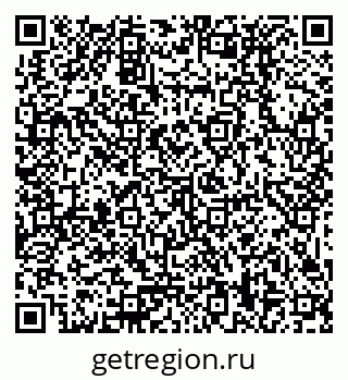 79379038418