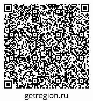 79379038422