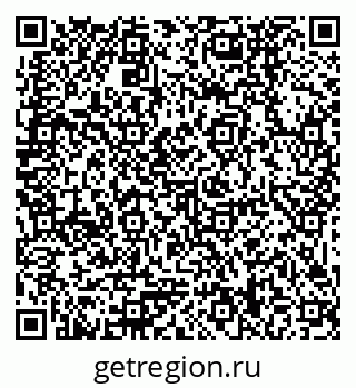 79379038423
