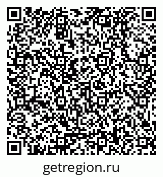 79379038424