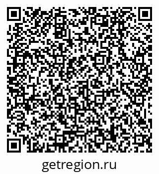 79379038426