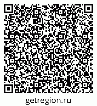 79379038432