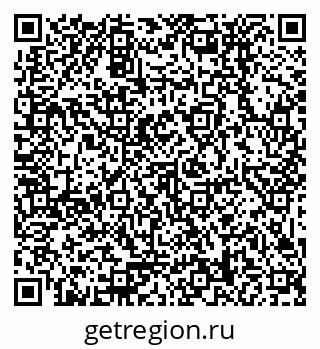 79379038436