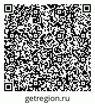 79379038443