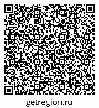79379038448