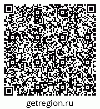 79379038449