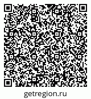 79379038450