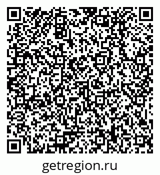 79379038455