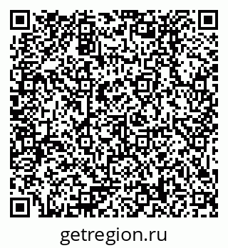 79379038456