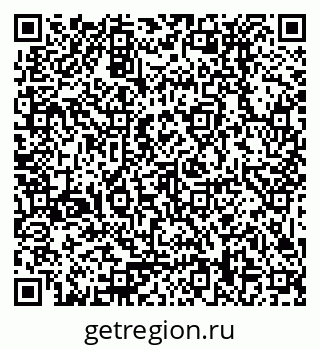 79379038459