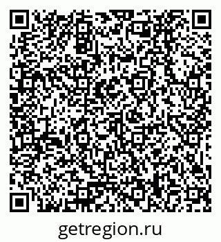 79379038461