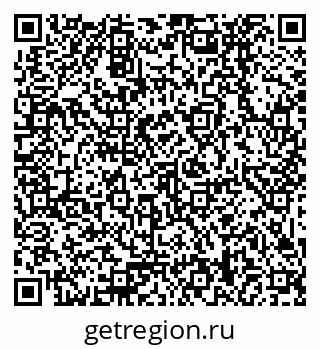 79379038462
