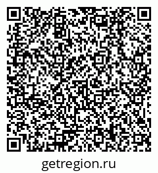 79379038464