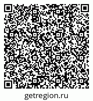 79379038465