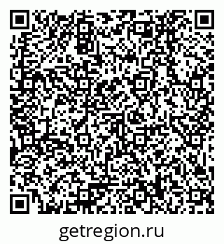 79379038467