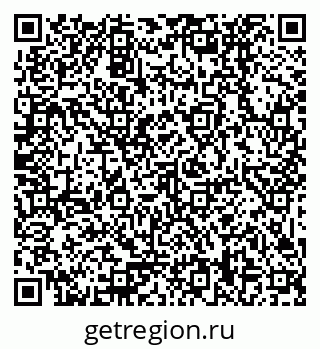 79379038469