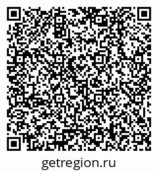 79379038470