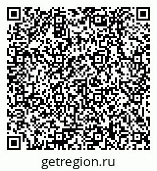 79379038471