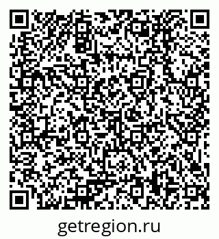 79379038478