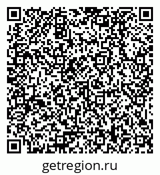 79379038480