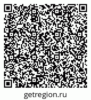 79379038481