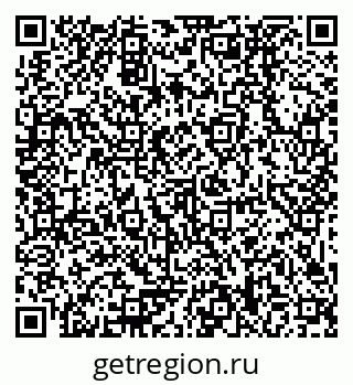 79379038483