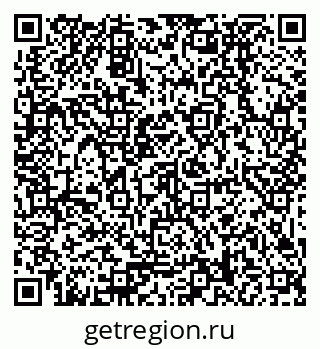 79379038486