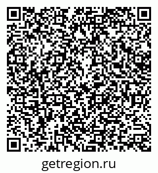79379038487