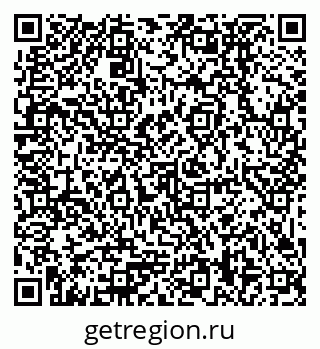 79379038488