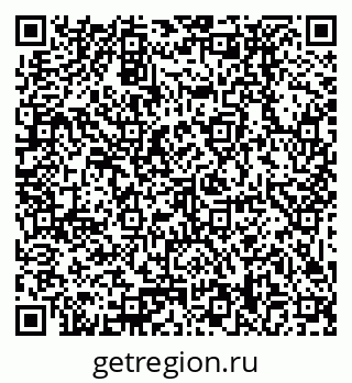 79379038491