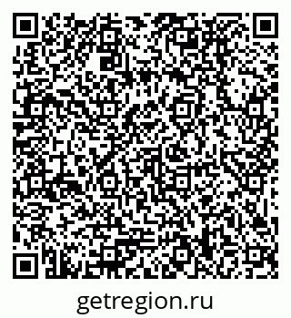 79379038493