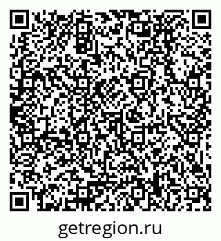 79379038495