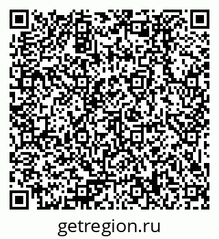 79379038497