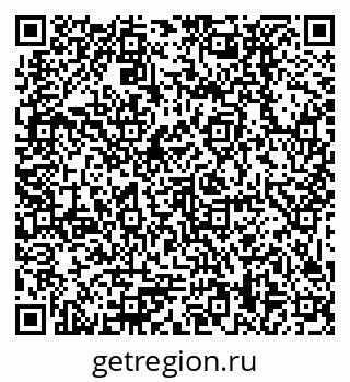 79379038498