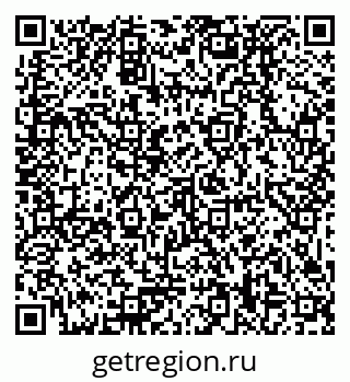 79379038499