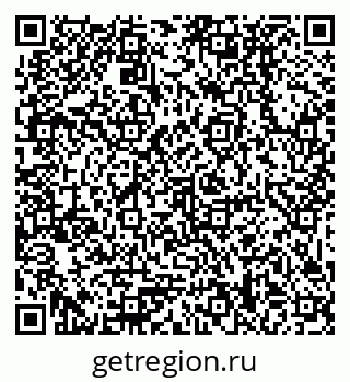 79379038503