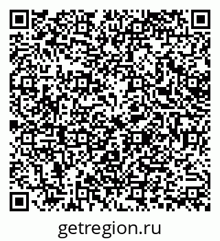 79379038504