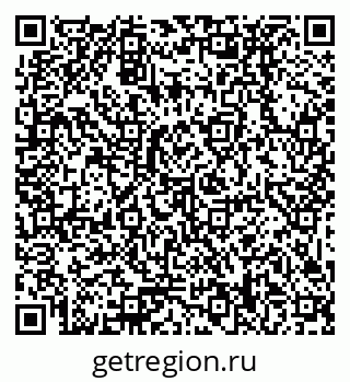 79379038505