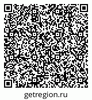 79379038506