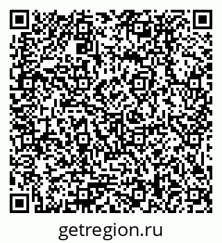 79379038510