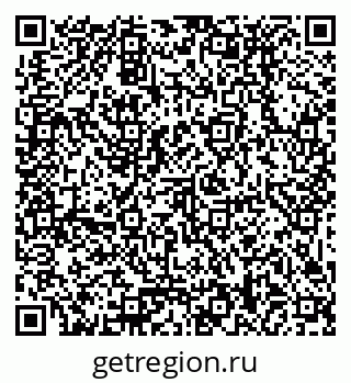 79379038512